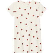 Nattlinne Valentine 98/104 mywear.