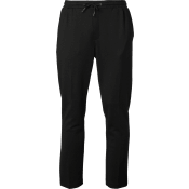 Trouser Simon Black.