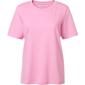 T-shirt rosa M mywear.
