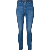 Ilma denim trs Dk blue.