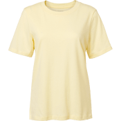 T-shirt gul M mywear.