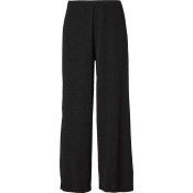 Judith trousers Black.