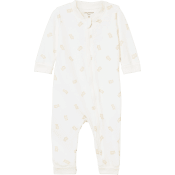 Pyjamas nalle strl 62 mywear.