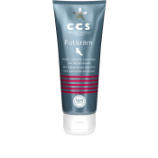 Fotkräm 100ml CCS.