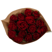Rosor 15-p 30cm.