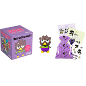Figur Badtz-Maru Hello Kitty.
