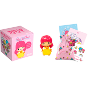 Figur Lala Hello Kitty.