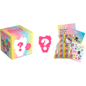 Figur Mistery Hello Kitty.
