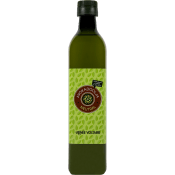 Avokadoolja Neutral 750ml Renée Voltaire.