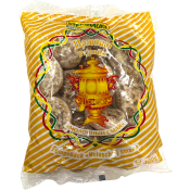 Pepparkakor Med Mjölksmak Molochny 400g STEINHAUER.