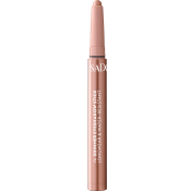 Ögonskugga Shimmer E/S Stick 43 1-p IsaDora.