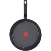 Stekpanna ComfortMax SS 28cm Tefal.