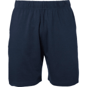 Pyjamasshorts blå XL mywear.