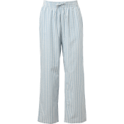 Pyjamasbyxa blå XL mywear.