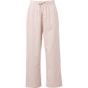 Pyjamasbyxa rosa S mywear.