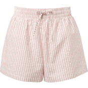 Pyjamasshorts rosa XL mywear.