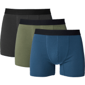 Boxer 3p XL mywear.