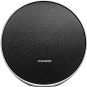 Högtalare Onyx Studio 9 Harman Kardon.