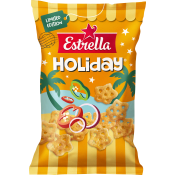 Stjärnor Holiday Limited Edition 85 Gram Estrella.