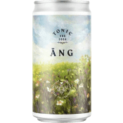 Tonic Äng 250ml Gbg Soda.