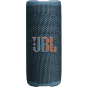 Högtalare Grip blå JBL.