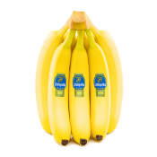 Banan Eko ca 180g Klass 1.