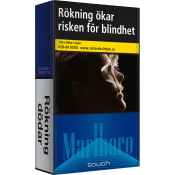 Marlboro Touch 20-p.