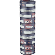 Zone No33 Juicy Peach Stock.