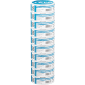 Velo Bright Peppermint Stock.