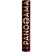 Mascara Panorama Mascara Bordeaux Cashmere 9.9 Milliliter Loreal.