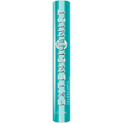 Mascara Telescopic Extensionist Waterproof 9.9 Milliliter Loreal.