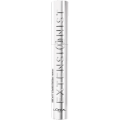 Mascara Telescopic Extensionist Black 9.9 Milliliter Loreal.