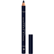 Eyeliner Bleu Suede Haute Couleur Crayon Khôl 30 1.2 Gram Loreal.