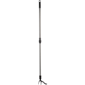 Ogräsrensare 85-137cm Grouw.