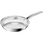 Stekpanna Intuition 24cm SS Tefal.