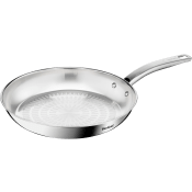 Stekpanna Intuition 28cm SS Tefal.