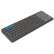 Tangentbord midi.