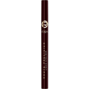 Eyeliner Haute Precision Liquid Eyeliner 050 1 Styck Loreal.