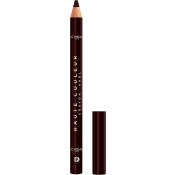 Eyeliner Haute Couleur Crayon Khôl 150 1.2 Gram Loreal.
