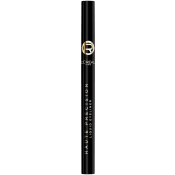 Eyeliner Haute Precision Liquid Eyeliner 010 1 Styck Loreal.