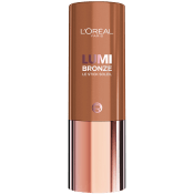 Bronzer Lumi Bronze Bronzerstick 110 9 Gram Loreal.