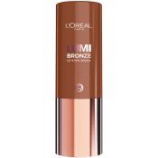 Bronzer Lumi Bronze Bronzerstick 130 9 Gram Loreal.