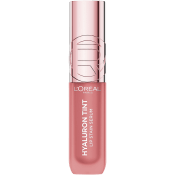 Lip Gloss Hyaluron Lip Stain Serum 601 5 Milliliter Loreal.