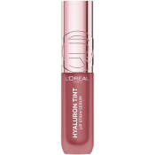 Lip Gloss Hyaluron Lip Stain Serum 635 5 Milliliter Loreal.