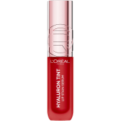 Lip Gloss Hyaluron Lip Stain Serum 420 5 Milliliter Loreal.
