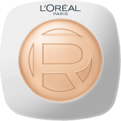 Foundation Very Light true Match Hyaluron Tinted Balm 1 8 Gram Loreal.