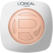 Foundation True Match Hyaluron Tinted Balm 2 8 Gram Loreal.