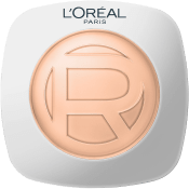 Foundation True Match Hyaluron Tinted Balm 2.5 8 Gram Loreal.
