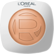 Foundation Light true Match Hyaluron Tinted Balm 3 8 Gram Loreal.