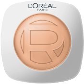 Foundation True Match Hyaluron Tinted Balm 4 8 Gram Loreal.